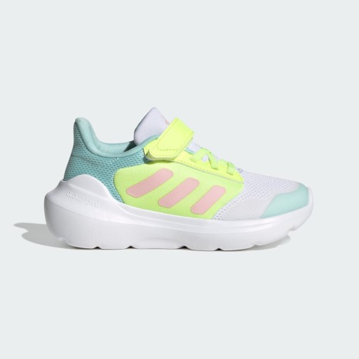 Adidas Tensaur Run 2.0 Schoenen Kids