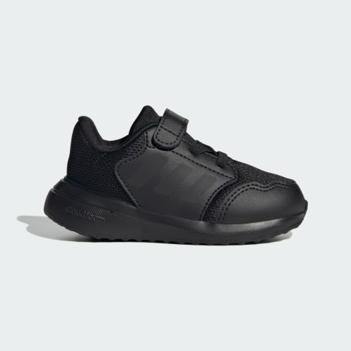 Adidas Tensaur Run 3.0 Schoenen Kids
