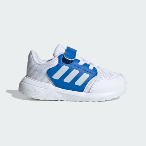 Adidas Tensaur Run 3.0 Schoenen Kids