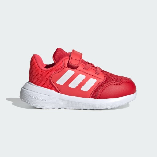 Adidas Tensaur Run 3.0 Schoenen Kids
