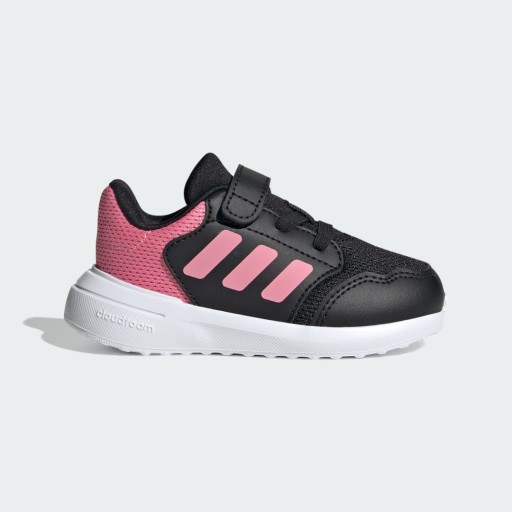 Adidas Tensaur Run 3.0 Schoenen Kids