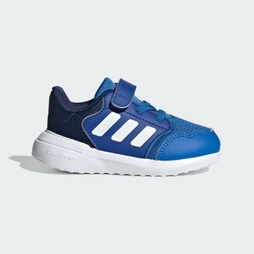 Adidas Tensaur Run 3.0 Schoenen Kids