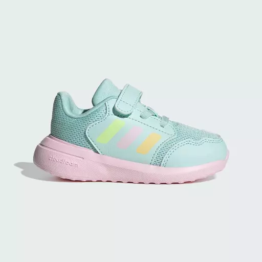 Adidas Tensaur Run 3.0 Schoenen Kids