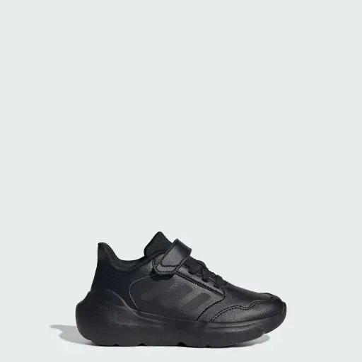 Tensaur Run 3.0 Schoenen Kids