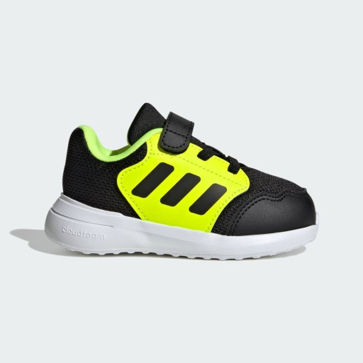 Adidas Tensaur Run 3.0 Schoenen Kids
