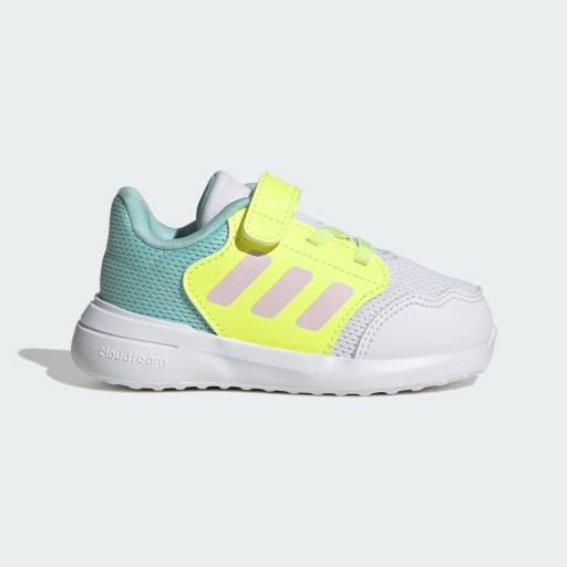 Adidas Tensaur Run 3.0 Schoenen Kids