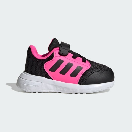 Adidas Tensaur Run 3.0 Schoenen Kids