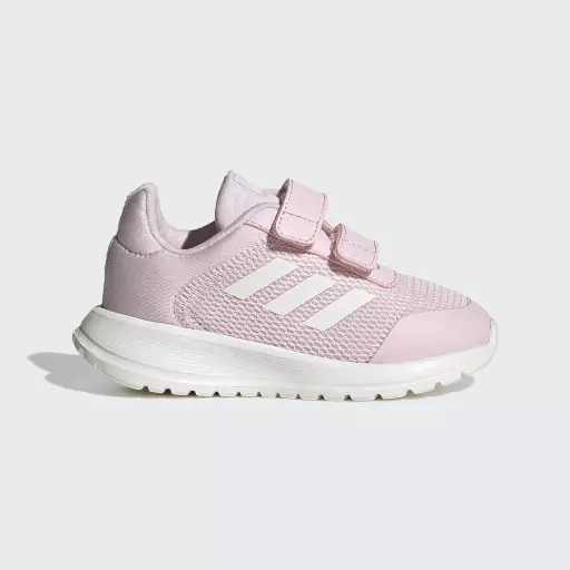 Adidas Tensaur Run Schoenen