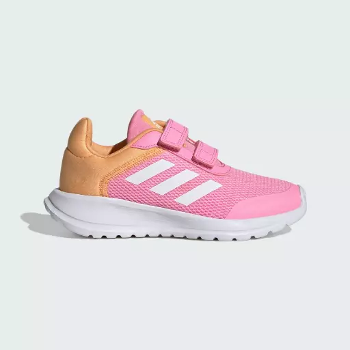 Adidas Tensaur Run Schoenen