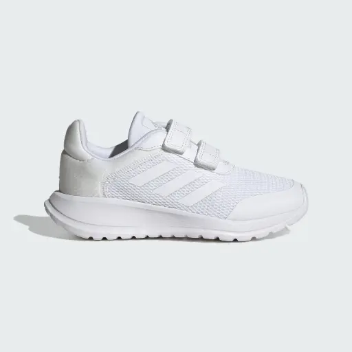 Tensaur Run Schoenen