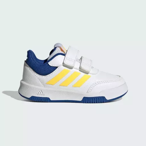 Adidas Tensaur Schoenen met Klittenband