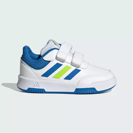 Tensaur Schoenen met Klittenband