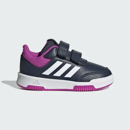 Tensaur Schoenen met Klittenband