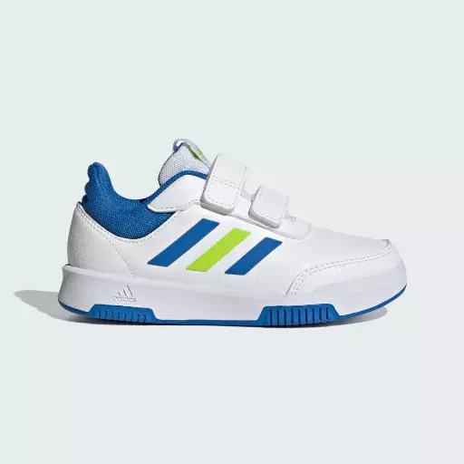 Adidas Tensaur Schoenen met Klittenband