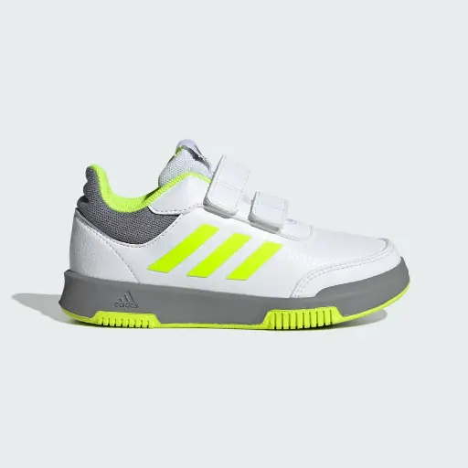 Tensaur Schoenen met Klittenband