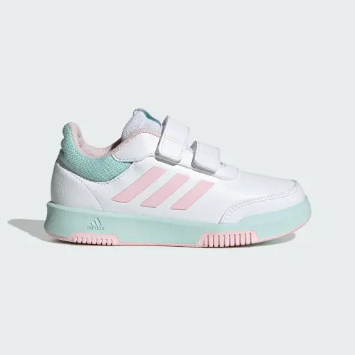Tensaur Schoenen met Klittenband
