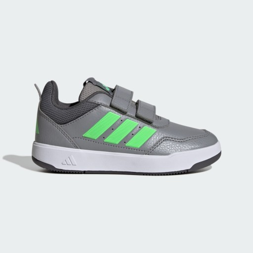 Adidas Tensaur Sport 3.0 CF K Schoenen