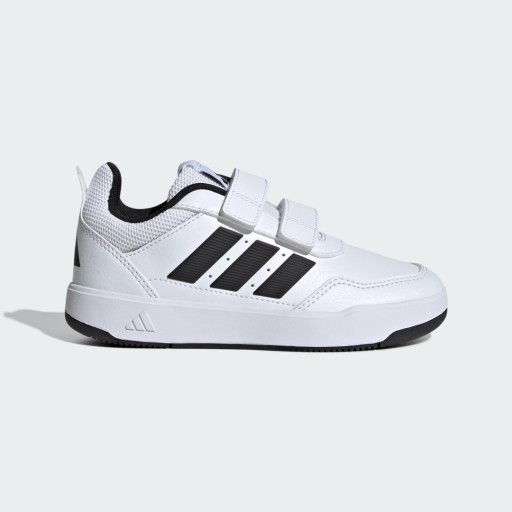 Adidas Tensaur Sport 3.0 CF K Schoenen