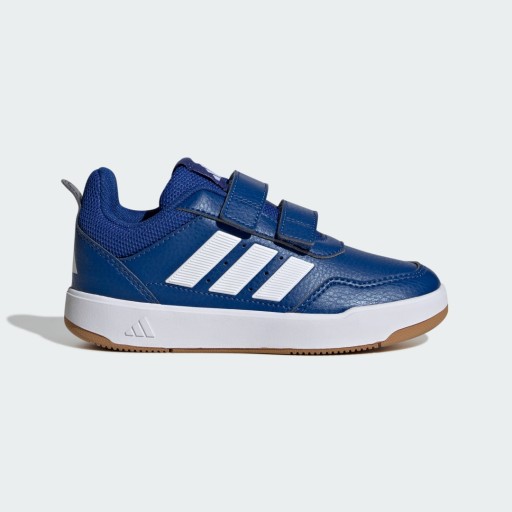 Adidas Tensaur Sport 3.0 CF K Schoenen