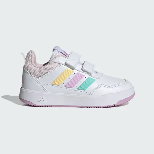 Tensaur Sport 3.0 CF K Schoenen