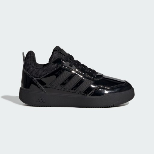 Adidas Tensaur Sport 3.0 K Sportschoenen