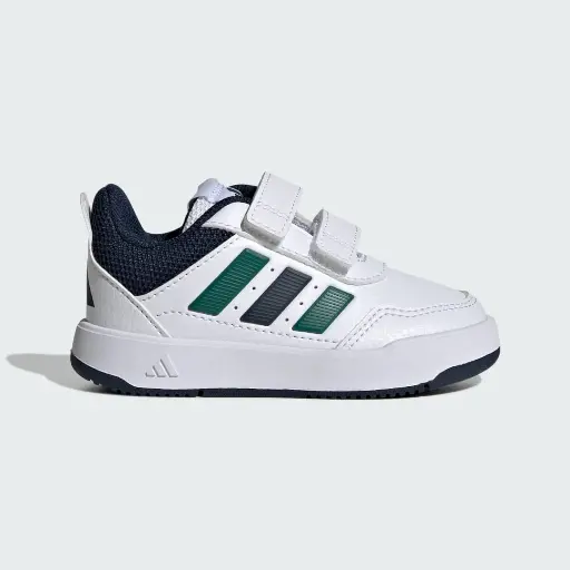 TENSAUR SPORT 3.0 SCHOENEN INFANTS