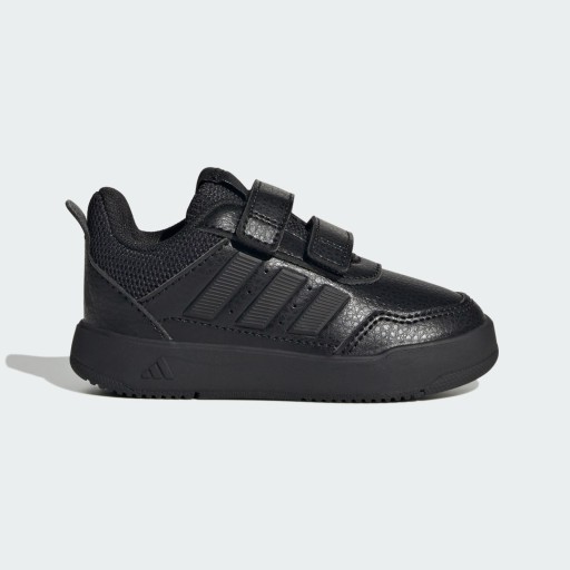 Adidas TENSAUR SPORT 3.0 SCHOENEN PEUTERS