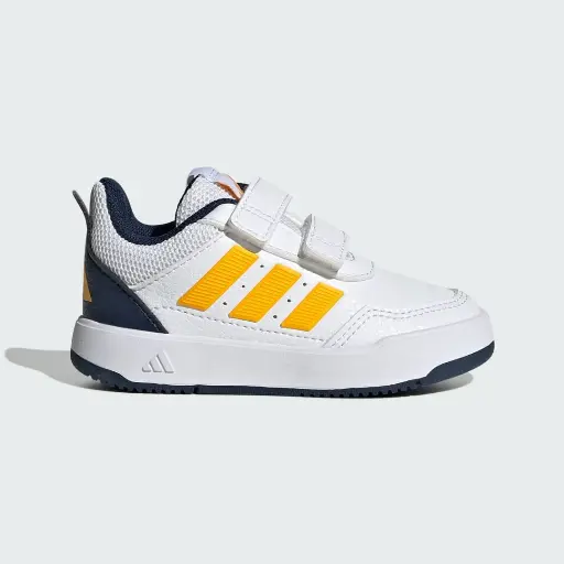 TENSAUR SPORT 3.0 SCHOENEN PEUTERS