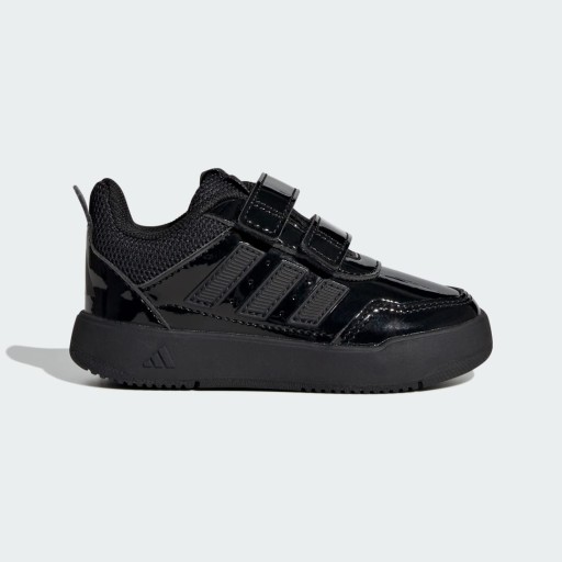 Adidas TENSAUR SPORT 3.0 SNEAKERS INFANTS