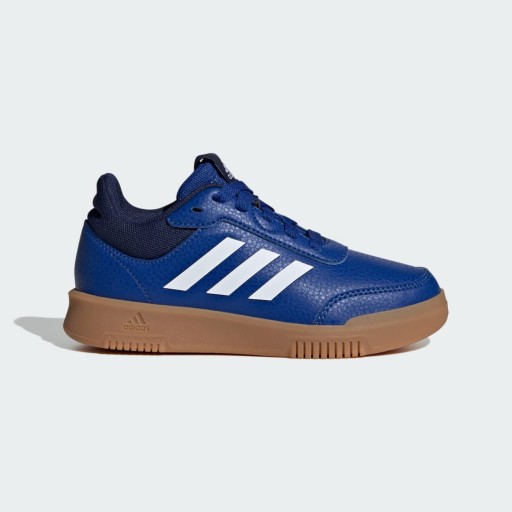 Adidas Tensaur Sport Training Veterschoenen