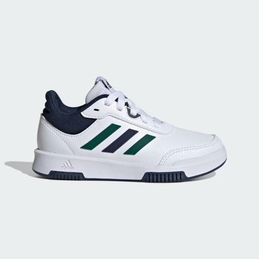 Adidas Tensaur Sport Training Veterschoenen