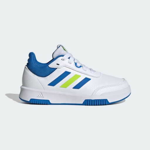Adidas Tensaur Sport Training Veterschoenen
