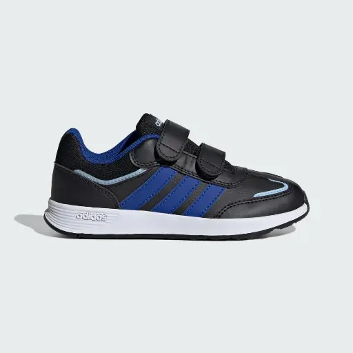 Tensaur Switch Schoenen Kids