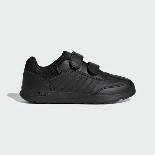 Tensaur Switch Schoenen Kids