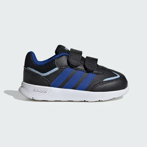 Tensaur Switch Schoenen Kids