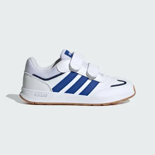Tensaur Switch Schoenen Kids