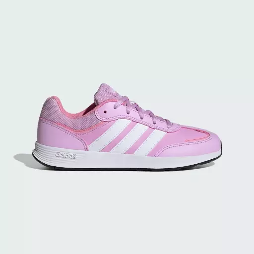 Adidas Tensaur Switch Schoenen Kids