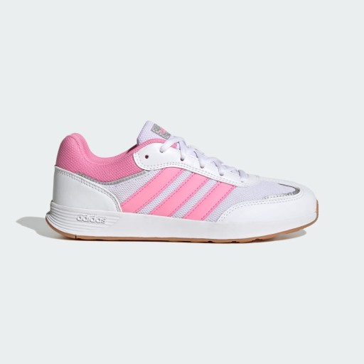 Adidas Tensaur Switch Schoenen Kids