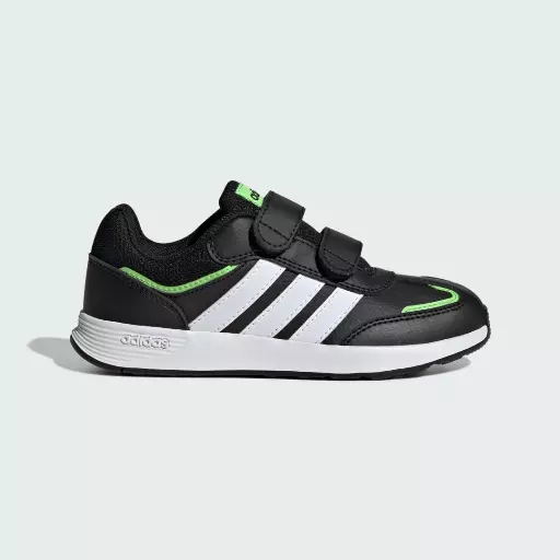 Adidas Tensaur Switch Schoenen Kids