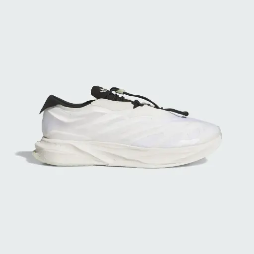 TERRA MONO LIGHTSTRIKE SCHOENEN