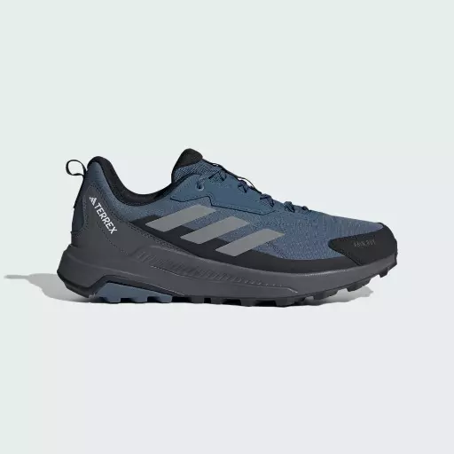 Adidas Terrex Anylander RAIN.RDY Hiking Schoenen