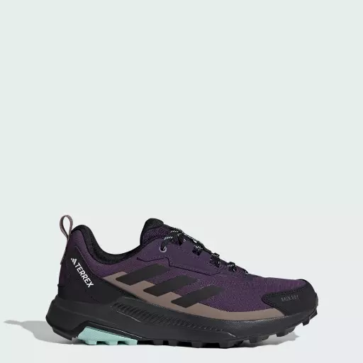 Adidas Terrex Anylander RAIN.RDY Hikingschoenen