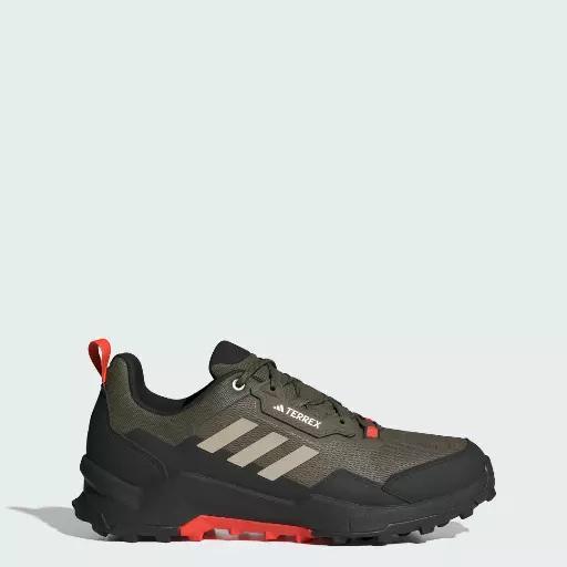 Adidas Terrex AX4 Hiking Schoenen