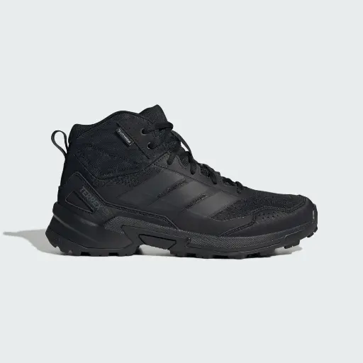 Terrex Eastrail 3 Mid Climaproof Hikingschoenen