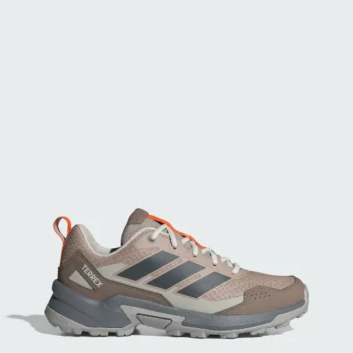 TERREX EASTRAIL 3 W Schoenen