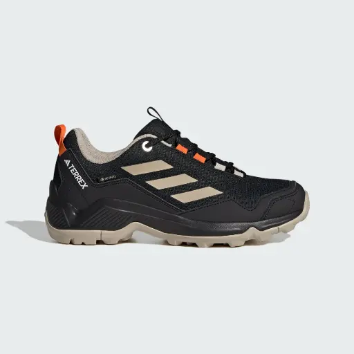 Terrex Eastrail GORE-TEX Hikingschoenen