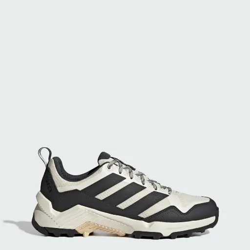 Terrex Hikster LT Hikingschoenen