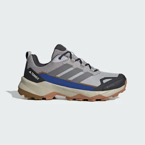 Terrex Skychaser AX5 GORE-TEX Hikingschoenen