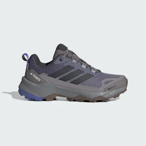 Terrex Skychaser AX5 GORE-TEX Hikingschoenen
