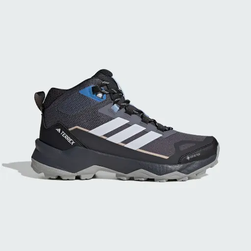 Terrex Skychaser AX5 Mid GORE-TEX Hikingschoenen